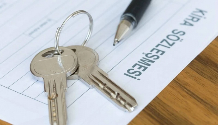 Kiracı ve ev sahiplerinin en çok merak ettiği konu, yüzde 25 kira zammı sınırlaması ne zaman kaldırılacak?