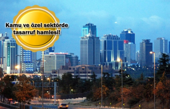 İş dünyasında günlük kiralık ofis dönemi!