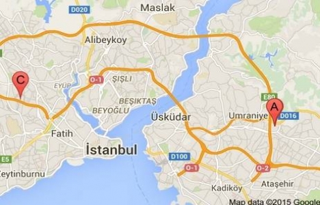 İKEA Kurban Bayramı 2015 te açık mı? 