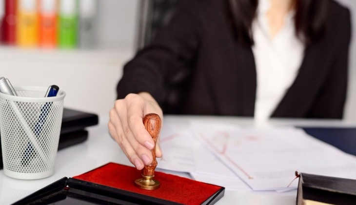 Vekaletin sona erme nedenleri nelerdir? Vekaletten azil nasıl yapılır?