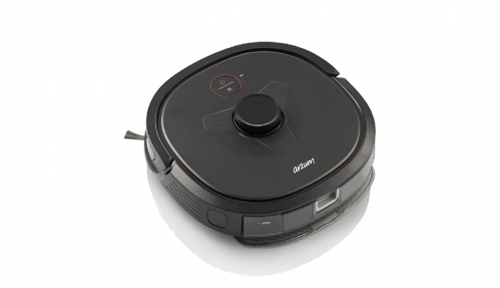 Arzum Akıllı Robot Süpürge 9.999 TL? En uygun fiyata nerede satılıyor? İşte 7 Şubat 2023 fiyat listesi