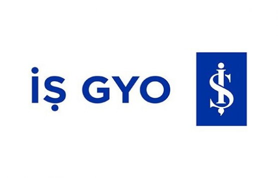 GYO lar 2017 de sektöre ne kattı?