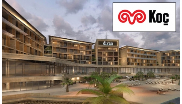 Divan Talya Oteli için flaş karar geldi! Mahkeme ‘yürütmenin durdurulması’ talebini geri çevirdi!