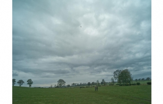 Bu adalar evden daha ucuz fiyata satılıyor!