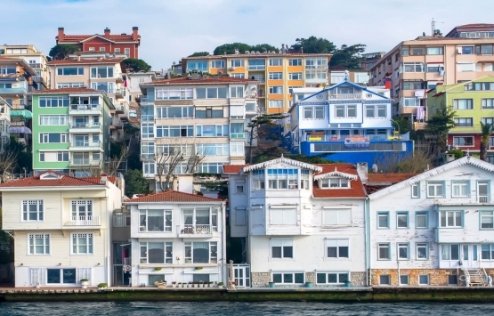 2021 de konut sektörünü neler bekliyor?