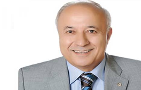 Kemal Ünlü: Aktekke köyünde spor eğitim alanı kuracağız!