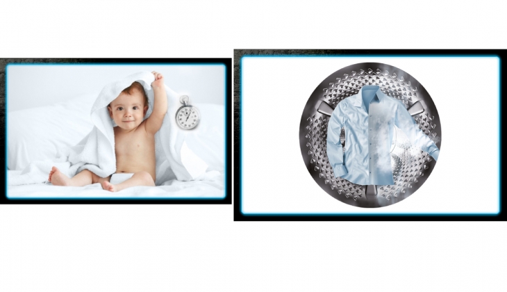 Beko CM 9120 1200 Devir 9 kg Çamaşır Makinesi en uygun fiyata nereden alınır? 1 Mart 2023 fiyat listesi