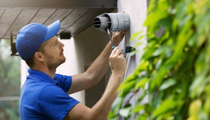 Doğalgaza geçmek isteyen vatandaşlara taksit fırsatı! Aksa, kampanya başlattı!