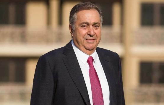 Ev de 1 milyon aşıldı!