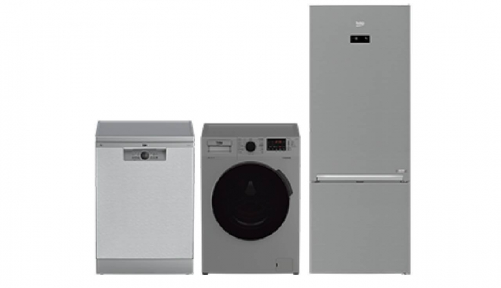 Beko dan dev çeyiz seti kampanyası! Bu fırsat kaçmaz! 17 Haziran 2023 fiyat listesi...