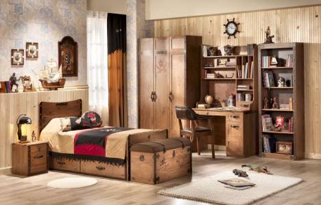 Çilek kampanyası yoğun ilgi üzerine uzadı!