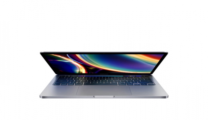 Sakın kaçırmayın! MacBook Pro 1249 TL indirim! İşte 2022 Mart fiyat listesi...