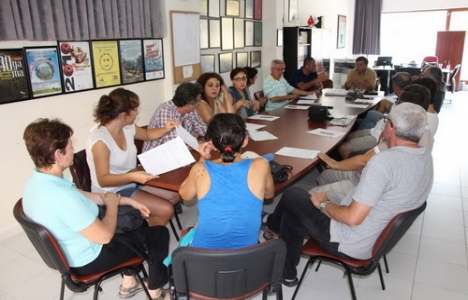 Çanakkale kent imar planları yenilensin!