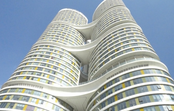 Dumankaya İkon un şehir efsaneleri web sitesi oldu!