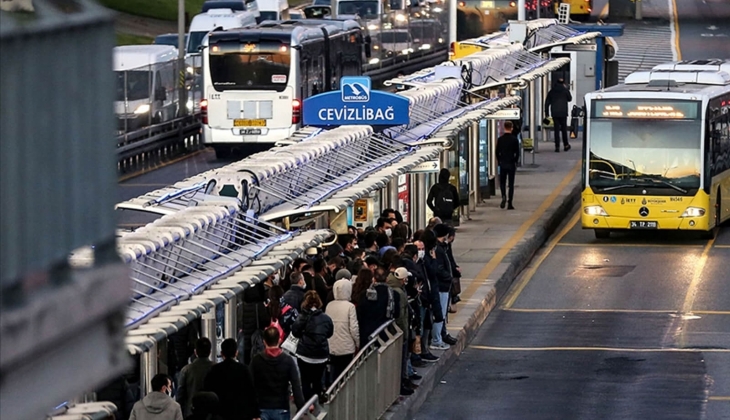 65 yaş üzeri ücretsiz toplu taşımada son dakika gelişmesi: Ücretsiz ulaşım sona mı eriyor?