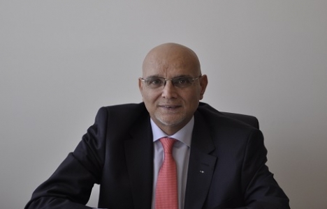 Konut kredisi faiz oranlarındaki düşüş sektöre can suyu olacak!