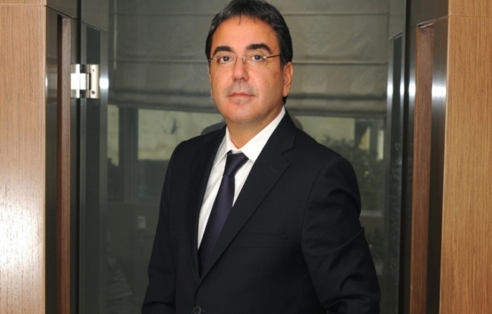 İnşaatçılar gelecekten umutlu!