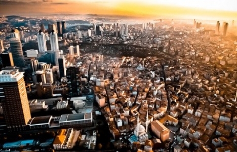 Kamu ortaklık payı nedir?