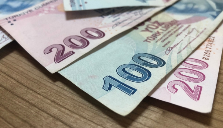 Son dakika müjdesi! 'Aile Destek' ödemeleri bitiyor diye karalar bağlamayın, 3.700 TL'lik bu yeni yardıma başvurun!