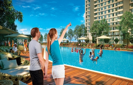 Nlogo İstanbul fiyatlar