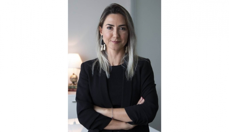 Ev sahipleri ve kiracılar aman dikkat! Kira artışının enflasyonun altında veya üstünde kalması halinde ne olur?