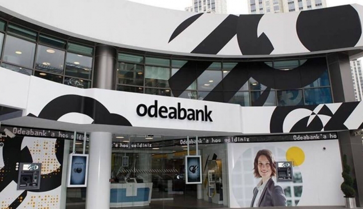 Odeabank tan yüksek faiz fırsatı! Bu kampanya kaçmaz!