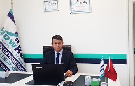 Arnavutköy gayrimenkulde İstanbul'un parlayan yıldızı oldu!