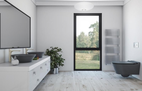 Serel Design Turkey 2016'da ödül aldı!