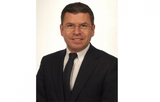 Bağdat, İstiklal ve Abdi İpekçi Caddeleri dönüşüm yaşıyor!