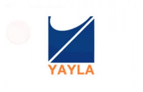 Yayla Enerji piyasa danışmanı göreve devam ediyor!