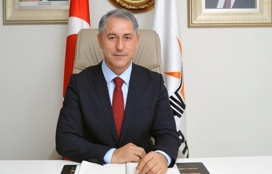 İBB nin satmak istediği arsalar yeşil alan oldu!