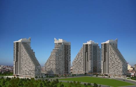 Evim Kadıköy görselleri!