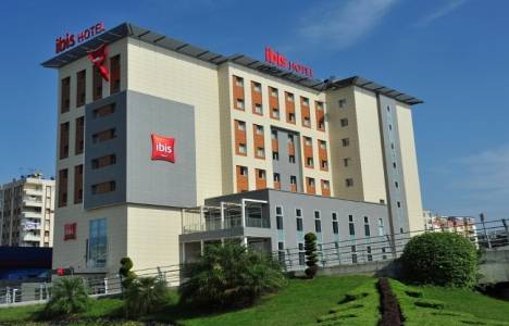 Vedat Tural: Akfen GYO'nun yeni yatırımları yolda!