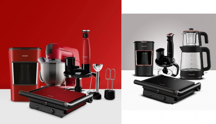 Yetişen alıyor bu fırsat kaçmaz! Bosch tan seçili ürün alana elektrikli süpürge hediye! 17 Ocak 2023 fiyat listesi