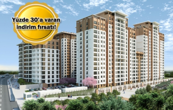 14 soruda Emlak Konut ödeme kampanyası 2018!