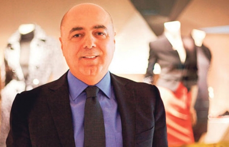 İpekyol 2016'da mağaza yatırımlarıyla büyüyecek!