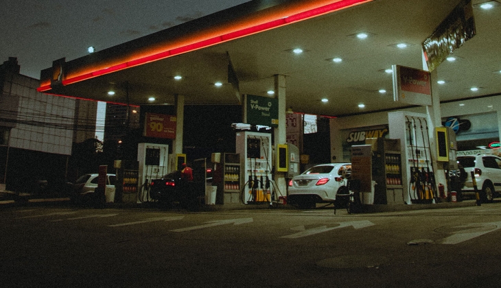 Benzin, motorin ve LPG de son dakika! Bugün indirim geliyor mu? Opet, PO, Total, Shell 21 Haziran 2022 fiyat listesi