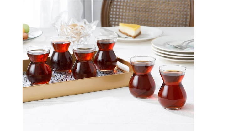 Arçelik Cam Demlikli Semaver kaç TL? Özellikleri neler? 15 Şubat 2023 fiyat listesi