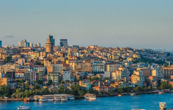 Konutun gerçek değeri nasıl belirlenir?