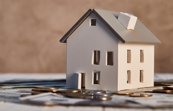 Bankalar borçlu otellerle vefa sözleşmesi imzalıyor!