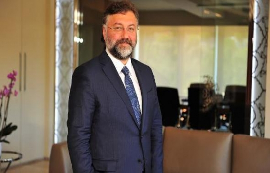 Gayrimenkulde fırsatlar Anadolu da!