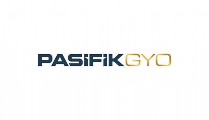 Abdulkerim Fırat kimdir? Pasifik GYO’da hangi pozisyonda görev alıyor?