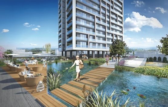 Ev almak isteyenler için tarihi fırsat!