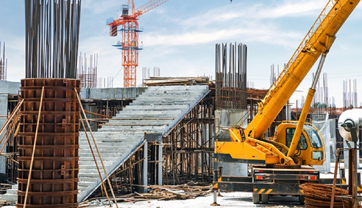 Fahiş inşaat maliyetlerine ilişkin şok açıklama! Gerekirse kanuni düzenleme ile bu fırsatçılığın önüne geçilecek!