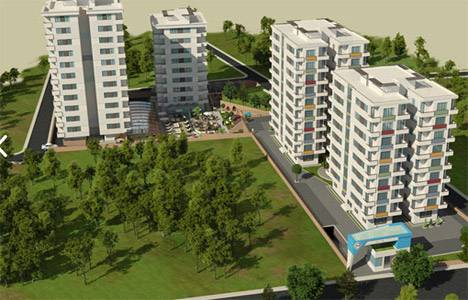 216 Butik Çekmeköy resimleri!