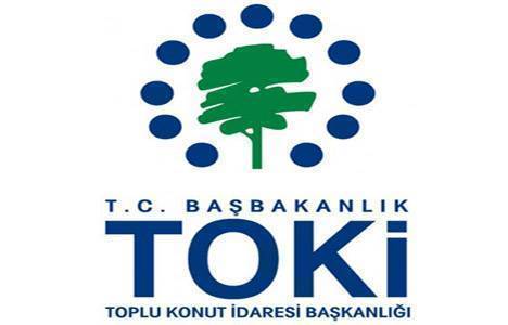 TOKİ Hatay Dörtyol konut başvurusu bugün başlıyor! 78 bin 199 TL!