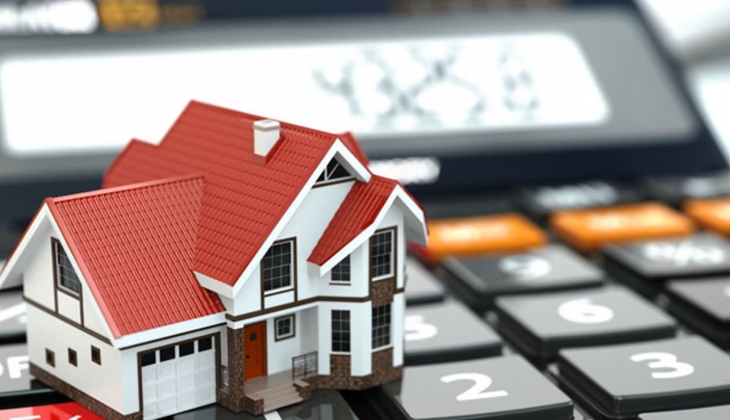 Aile içi tapu devri nasıl yapılır?