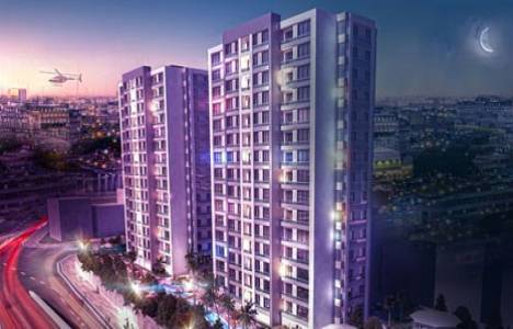 code istanbul bahçelievler fiyatları