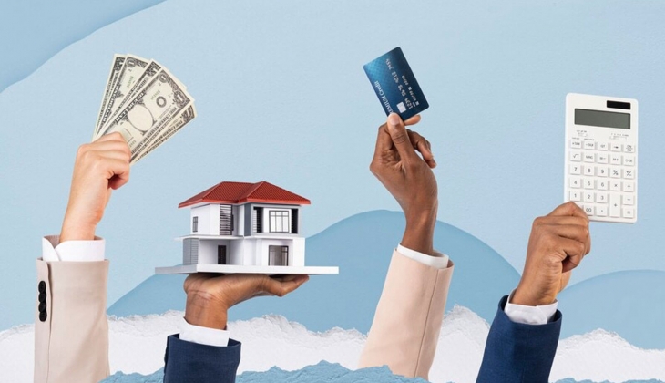 Albaraka dan kira ödeyen hesap: Kiracılar hemen detaylara bakın, kendinize özel limitli hesabınızı anında açtırın!