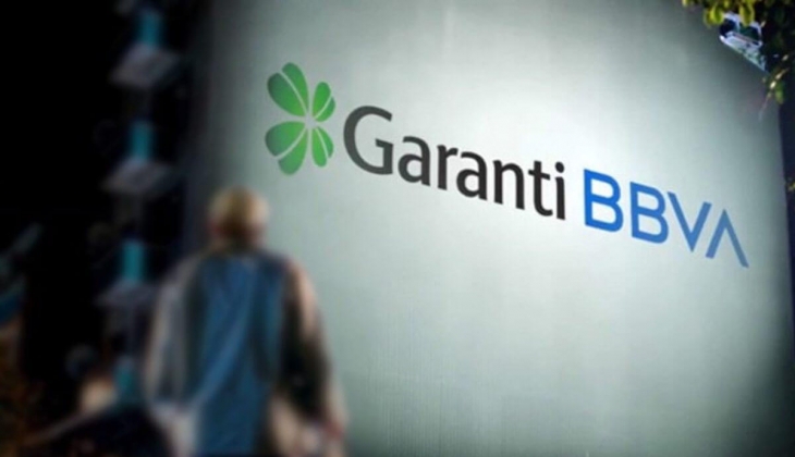 Faizsiz masrafsız 10.000 TL nakitiniz olsun ister misiniz? Garanti BBVA nın bu kampanyasını kaçırmayın! 1 gün kaldı